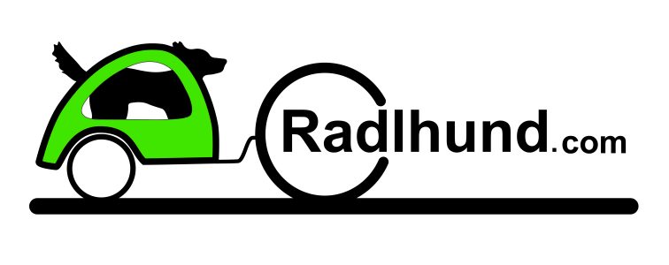 Radfahren mit Hund